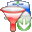 filtering_router_down_32.ico